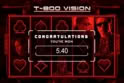Terminator 2™ Remastered
