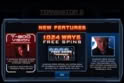 Terminator 2™ Remastered