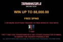 Terminator 2™ Remastered