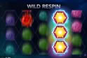 Solar Wilds