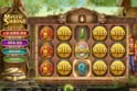 Amber Sterlings Mystic Shrine
