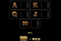 Gold Collector