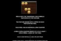 Gold Collector