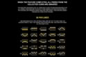 Gold Collector