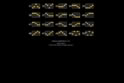 Gold Collector
