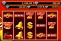 9 Blazing Diamonds