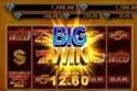 9 Blazing Diamonds