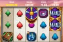 10000 Wishes