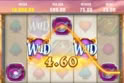 10000 Wishes