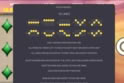 10000 Wishes