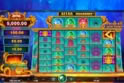 Ancient Fortunes: Poseidon Megaways
