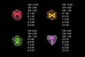 Odin's Riches