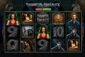 Immortal Romance™ Mega Moolah