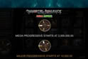 Immortal Romance™ Mega Moolah
