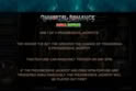 Immortal Romance™ Mega Moolah