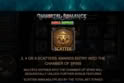 Immortal Romance™ Mega Moolah
