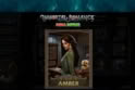 Immortal Romance™ Mega Moolah