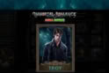 Immortal Romance™ Mega Moolah