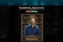 Immortal Romance™ Mega Moolah