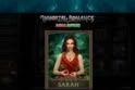 Immortal Romance™ Mega Moolah