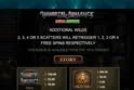Immortal Romance™ Mega Moolah