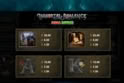 Immortal Romance™ Mega Moolah
