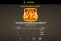 Blazing Mammoth