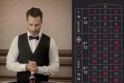 Real Roulette with George