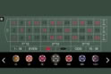 Real Roulette with George