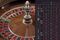 Real Roulette with Dave