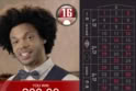 Real Roulette with Dave