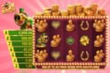 Coin Bash
