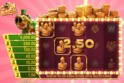 Coin Bash