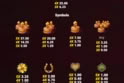 Coin Bash