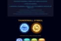Thunderstruck® Wild Lightning