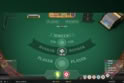 Mini Baccarat