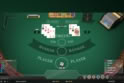 Mini Baccarat