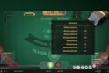 Mini Baccarat