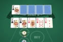 Casino Stud Poker