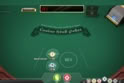 Casino Stud Poker