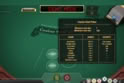 Casino Stud Poker