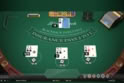 BlackJack MH
