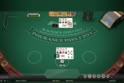 BlackJack MH