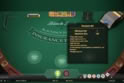 BlackJack MH