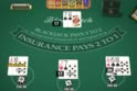 European BlackJack MH