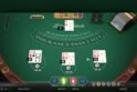 European BlackJack MH
