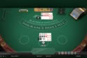 European BlackJack MH