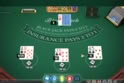 Single Deck Blackjack MH