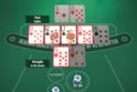 Casino Holdem