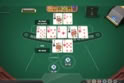Casino Holdem